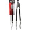 BBQ TONGS