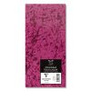 EUROWRAP SHREDDED TISSUE FUSCHIA 25G