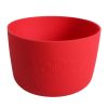 PRODEC FLEXIBLE MIXING BOWL