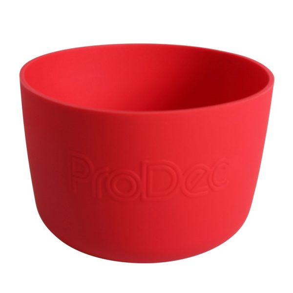 PRODEC FLEXIBLE MIXING BOWL