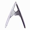 AMTECH SPRING CLIP 6 INCH