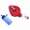 AMTECH CHALK LINE 2PC