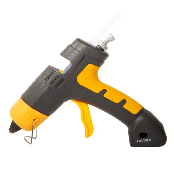 ROLSON RECHARGEABLE GLUE GUN