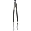 BBQ TONGS