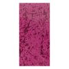 EUROWRAP SHREDDED TISSUE FUSCHIA 25G
