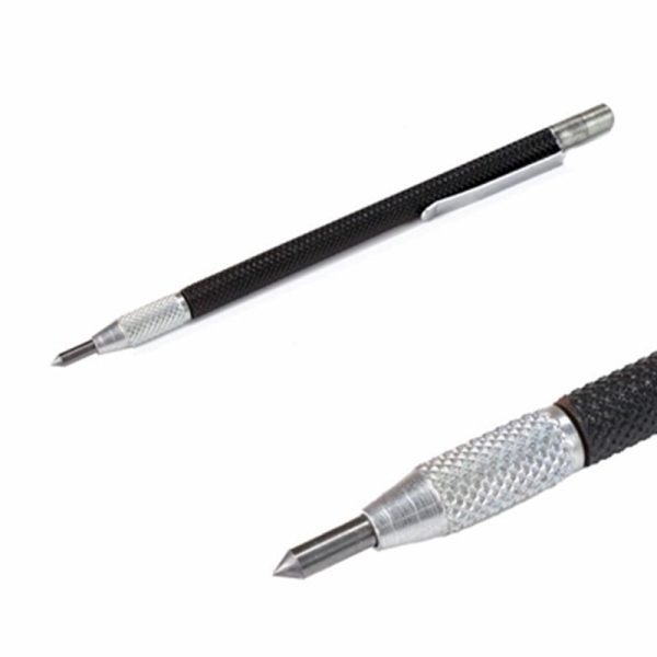 ROLSON SCRIBER PEN STYLE