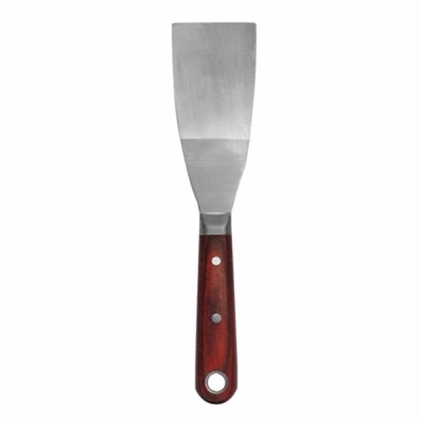 DEKTON FILLING KNIFE 3 INCH