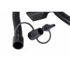 CROSS COUNTRY HAMMER PUMP 12INCH