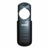 AMTECH MAGNIFICATION TELESCOPIC POCKET MAGNF