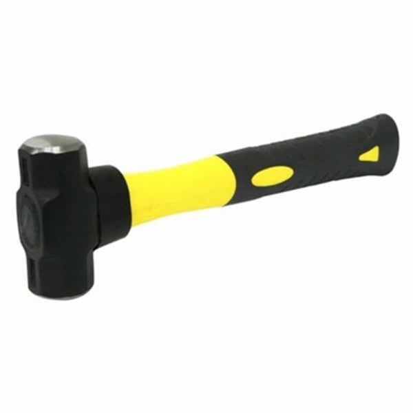 ROLSON MINI SLEDGE HAMMER