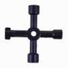 AMTECH MULTI PURPOSE KEY 4600