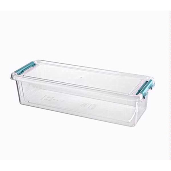 HOBBYLIFE LONG STORAGE BOX 3.5LTR