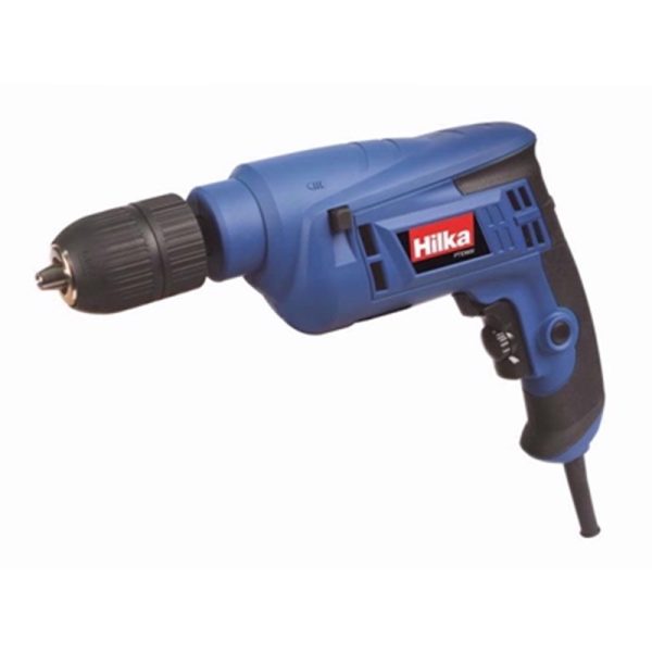 HILKA HAMMER DRILL 600W