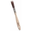 PRODEC PREMIER SYNTHETIC BRUSH 1/5 INCH