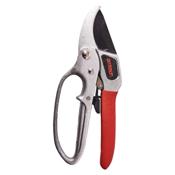 AMTECH RATCHET PRUNER