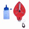AMTECH CHALK LINE 2PC