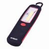 AMTECH COB LED WORKLIGHT 5W