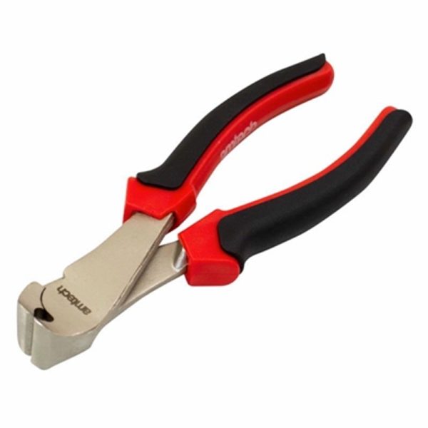 AMTECH CUTTING PLIER 7 INCH