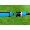 FLOPRO S/GRIP WATERSTOP SPARY GUN CONNECTOR