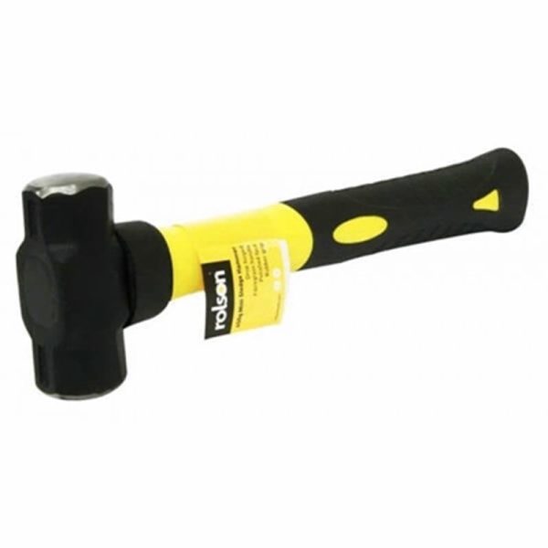 ROLSON MINI SLEDGE HAMMER