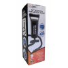 CROSS COUNTRY HAMMER PUMP 12INCH