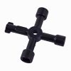 AMTECH MULTI PURPOSE KEY 4600