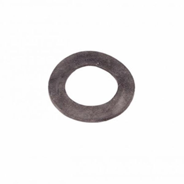 SECURPLUMB SYPHON WASHER RUBBER