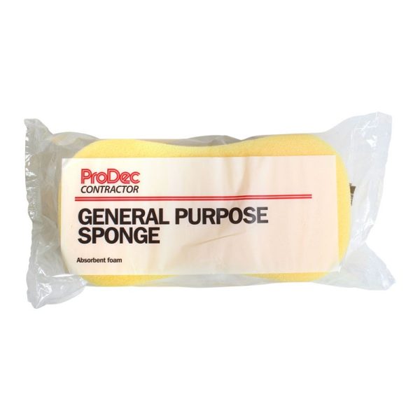 PRODEC GIANT SPONGE G/PURPOSE