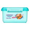 SISTEMA ITSY BITSY LUNCH BOX 1.2LTR