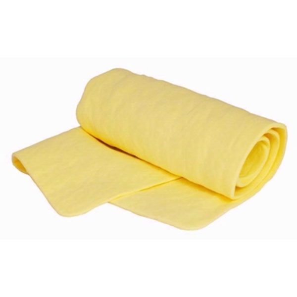 ROLSON SYNTHENTIC CHAMOIS CLOTH