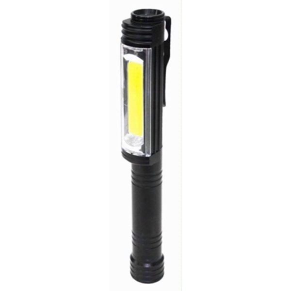 ROLSON PEN LIGHT 5W COB