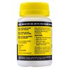 KILROCK LIMESCALE REMOVER BRUSH ON GEL 160ML