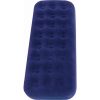 CROSS COUNTRY SINGLE AIRBED