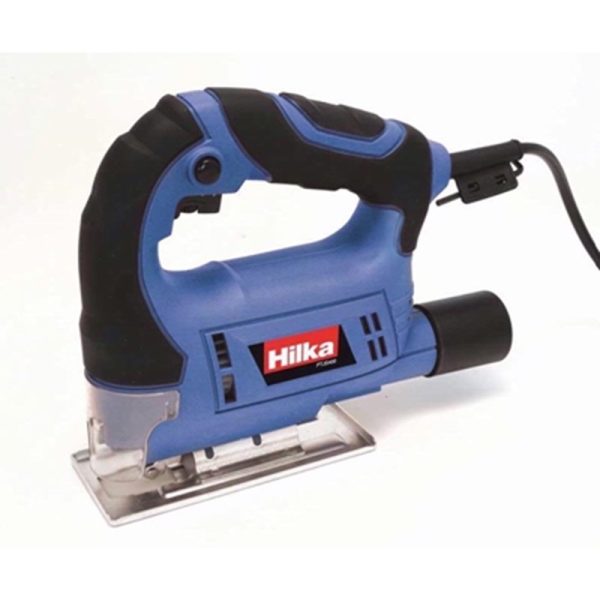 HILKA JIGSAW 400W