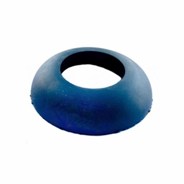 SECURPLUMB DOUGHNUT WC WASHER