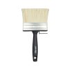 HARRIS ESSENTIALS BLOCK BRUSH 4 INCH