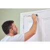 PRODEC PREMIER SYNTHETIC BRUSH 1/5 INCH