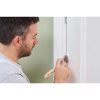 PRODEC PREMIER SYNTHETIC BRUSH 1/5 INCH