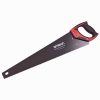 AMTECH SAW HARDPOINT 22INCH