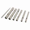 ROLSON BOXED SPANNER SET 6PCE