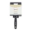 HARRIS ESSENTIALS BLOCK BRUSH 4 INCH