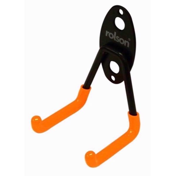 ROLSON MIDI HOOKS GENERAL PURPOSE