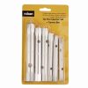 ROLSON BOXED SPANNER SET 6PCE