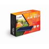 CROSS COUNTRY SINGLE AIRBED