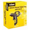 ROLSON TABLE VICE 60MM