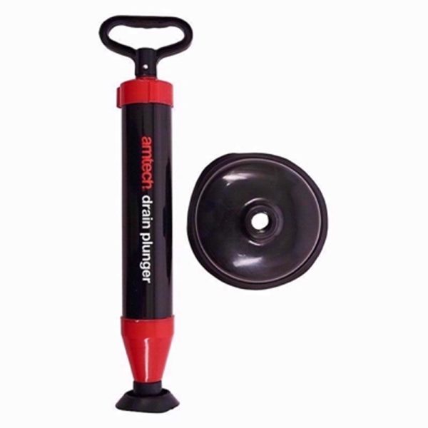 AMTECH DRAIN BUSTER DOCTOR DRAIN