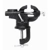 ROLSON TABLE VICE 60MM