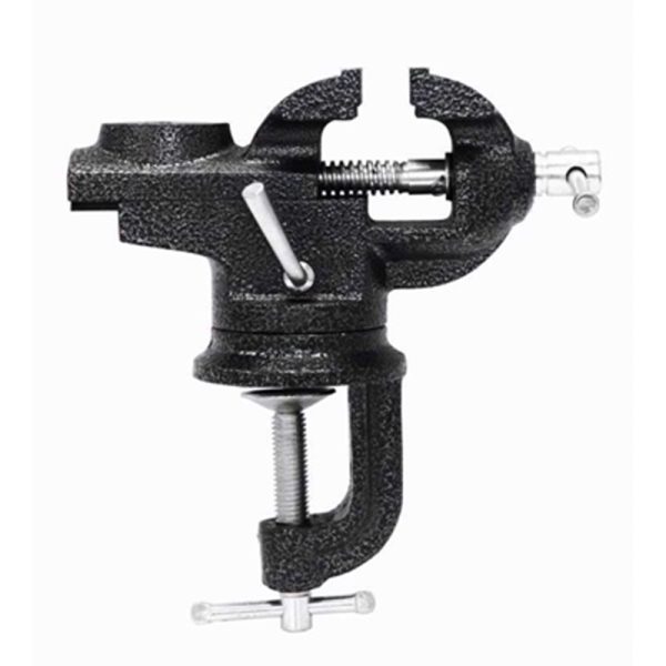 ROLSON TABLE VICE 60MM