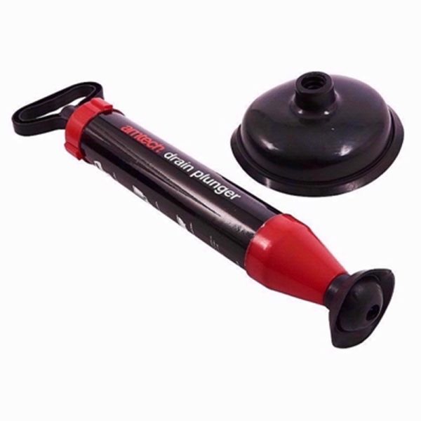 AMTECH DRAIN BUSTER DOCTOR DRAIN