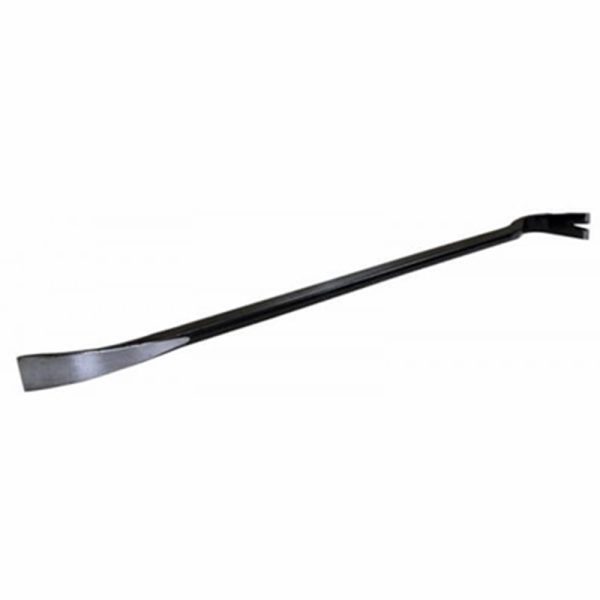 ROLSON WRECKING BAR TURBO 600MM